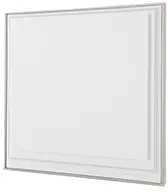 Gefrierfachtür 00774595