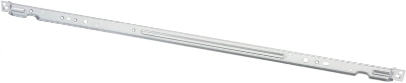 Laufschiene für Trockner BSH-Gruppe 00677952 Führung, Gleitlager