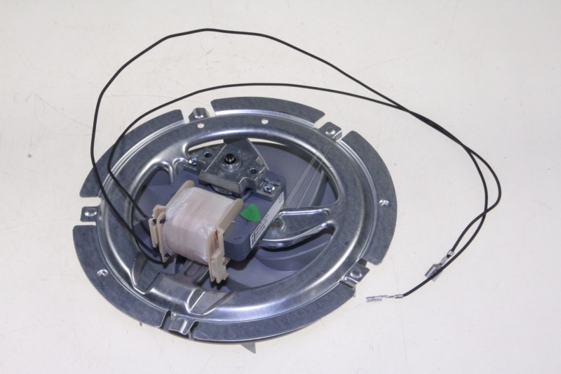 Kühlventilator-Set für Backöfen (3156935011)