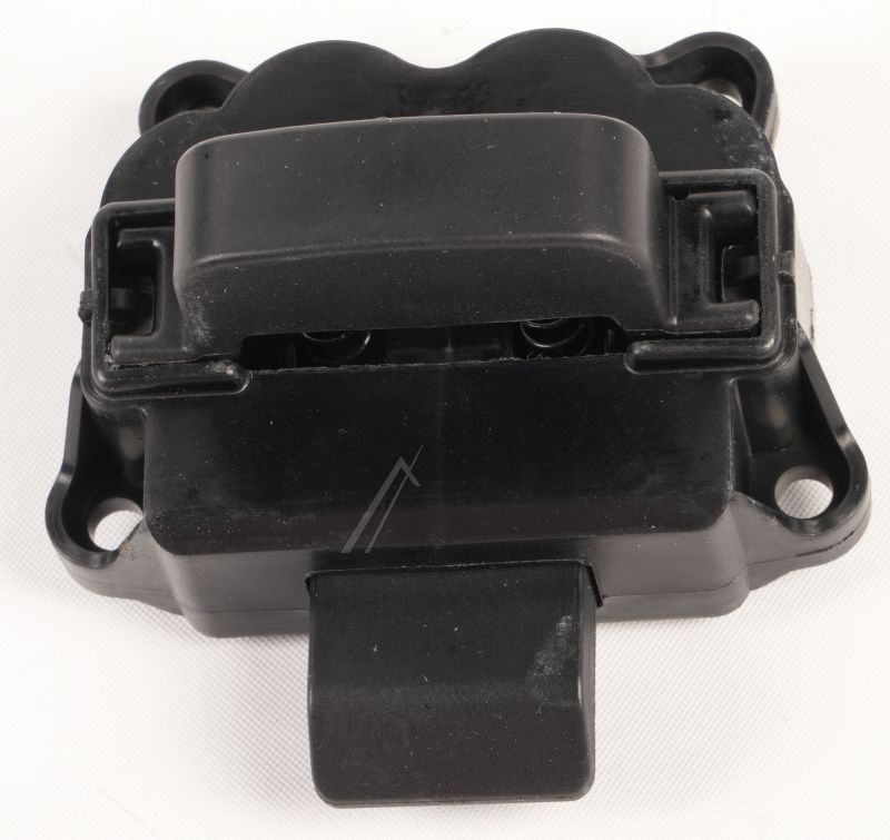 Verriegelungskomponente für E-scooter Niu H1907001k3 Gehäuse Knopf Mechanik