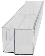 Absteller für Abstellfach Bosch 11016826 Kühlschrank-Zubehör