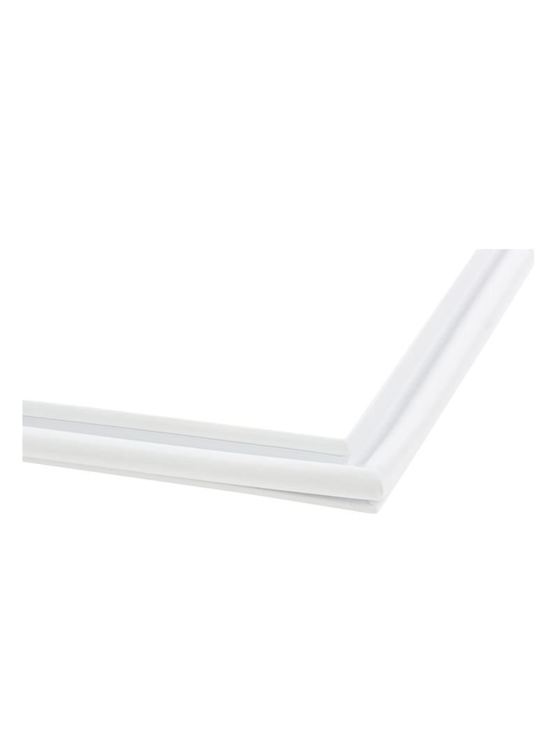 Türdichtung 00236123