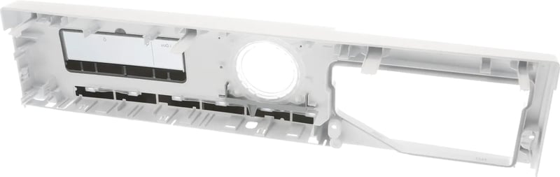 Bedienblende 11039650 Originalersatzteil von Bosch