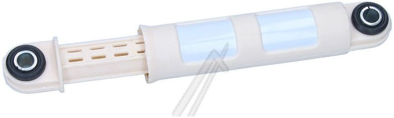 Dämpfer für Waschmaschine Electrolux 1292348412 60N