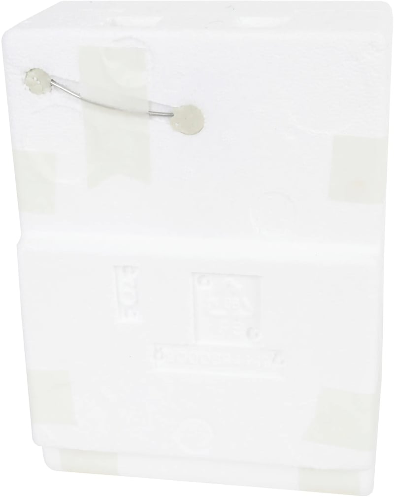 Temperaturregler 00742737