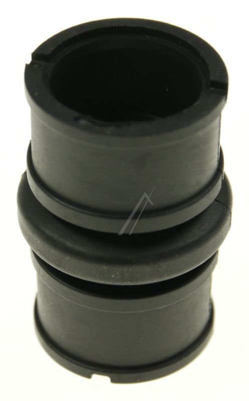 Ablaufrohr für Geschirrspüler Electrolux 4055341475 Pumpe, Abzug