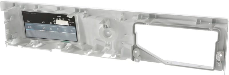 Bedienblende 11014030