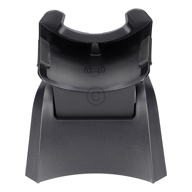 Umfüllhilfe Bosch MCCA1PA 17007587 für Cookit