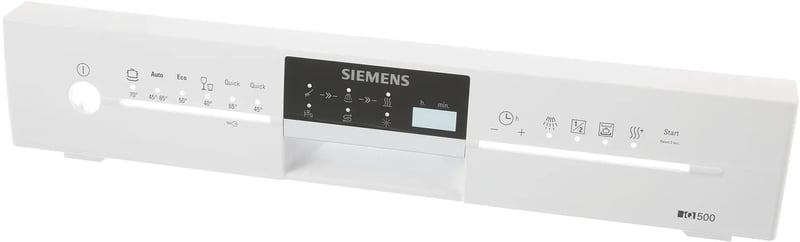 Blendenkasten 11013774