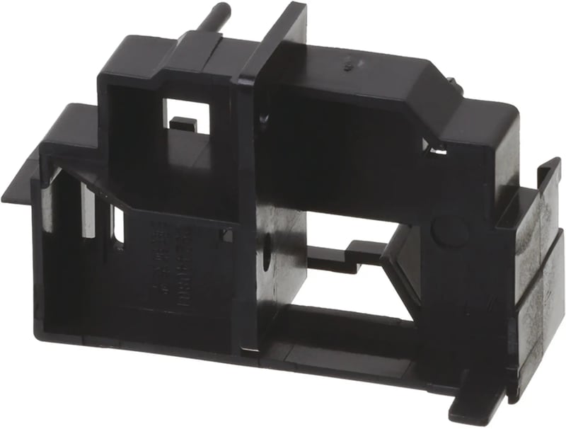 Träger für Mikrowelle Bosch 12021729 Montage-Bügel