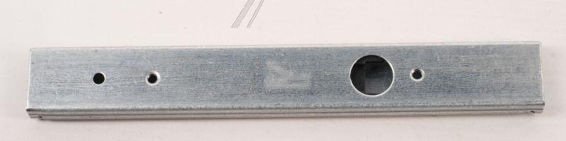 Führung 27x10 Länge 182 für Dunstabzugshaube Elica SPP0201861 Führungsschiene Laufteil