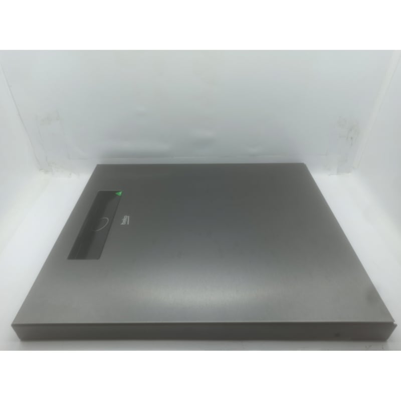 DOOR GROUP 1766220049 Beko