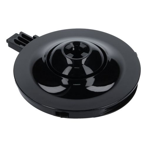 Thermokannendeckel BOSCH 00758061 für Filterkaffeemaschine