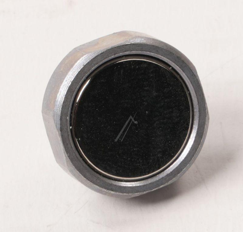 Elica Dunstabzugshaube Magnethalter Türverriegelung