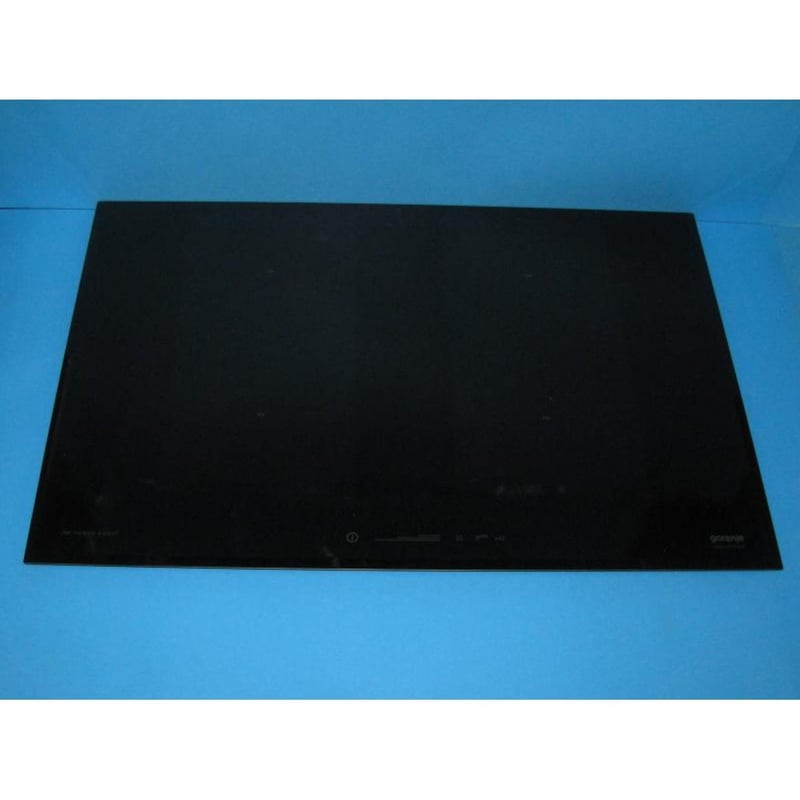 GLASKERAMIKPLATTE Gorenje 473081