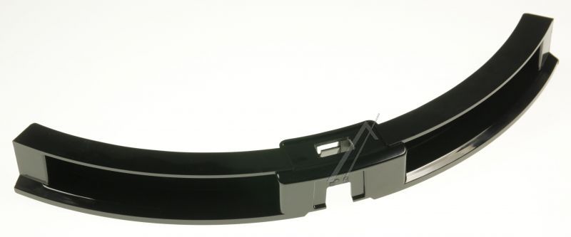 Beko Trockner Halterung zu Haken C00882473 Befestigung