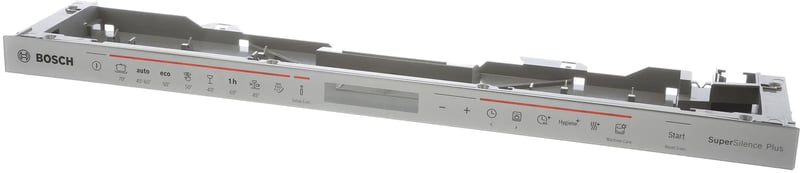 Blendenkasten 11018784