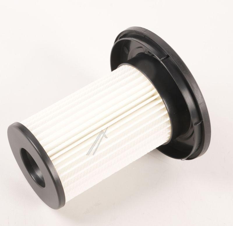 Filter für Staubsauger Sqoon kompatibel Bosch BCS1, BBS/BCS, Unlimited
