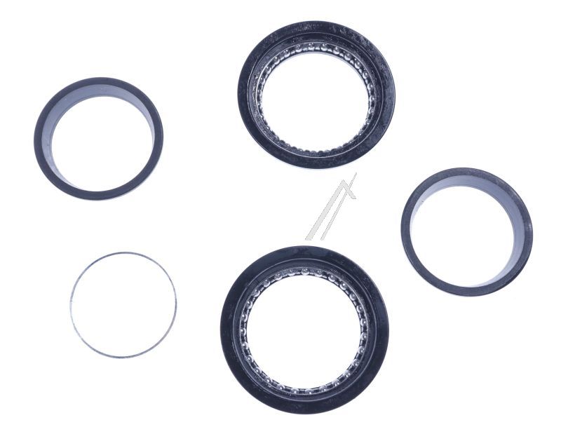 Steuersatz SoFlow 800.210.14 für E-Scooter