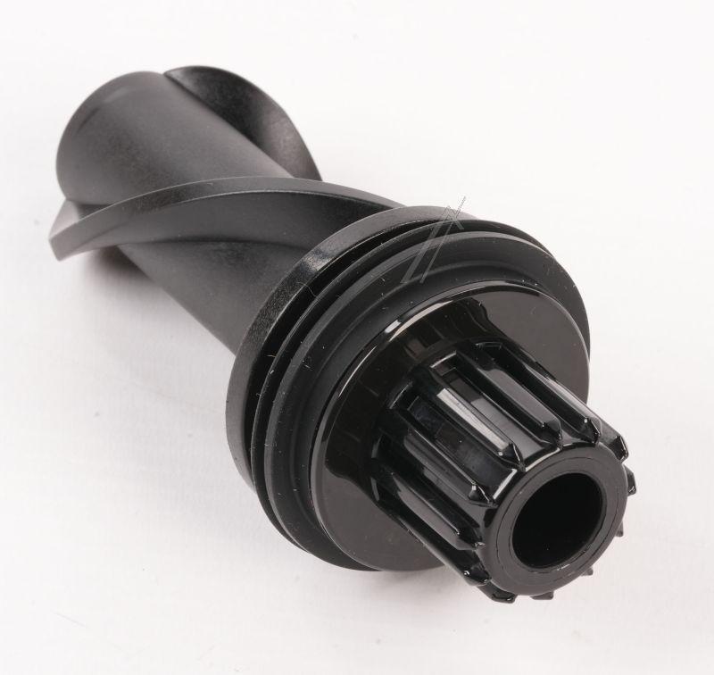 Förderschnecke für Fleischwolf Bosch Siemens 10031851 Antrieb