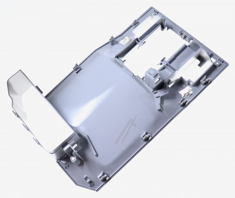 Gehäusefront für Kaffeemaschine Bosch 11047570 Frontblende