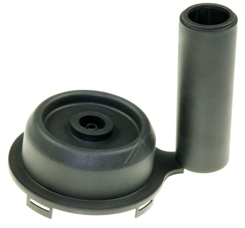 Wassertank für Kaffeemaschine BSH-Gruppe 00497791 Wasserbehälter