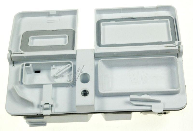 Spülmittelbehälter für Ofen Com 1234567890 Reinigung