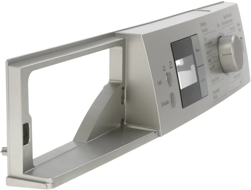 Bedienblende 11004248