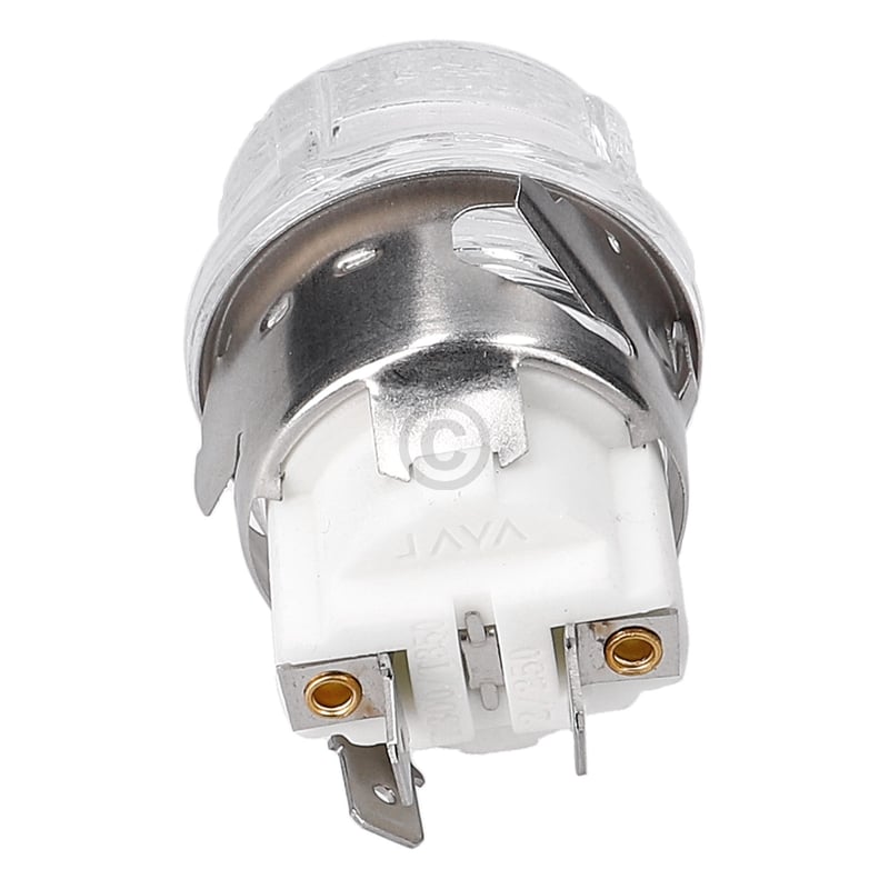 Lampe Midea 17471100002113 für Herd Midea