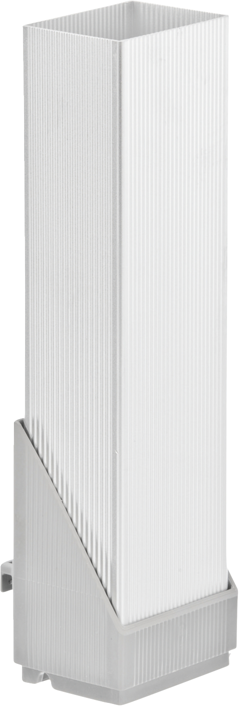 Silberglanzkassette für Geschirrspüler BSH-Gruppe 00650875 Silberbesteck Schutz