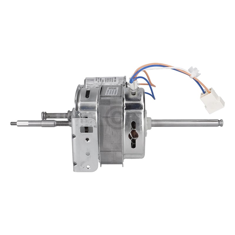 Motor 40008460 für Trockner
