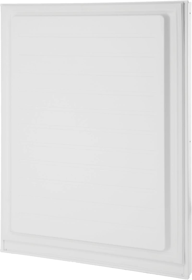 Gefrierfachtür 00714428