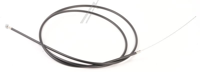 Bremskabelsatz Segway-Ninebot AB.00.0014.52 für E-Scooter E10 C2