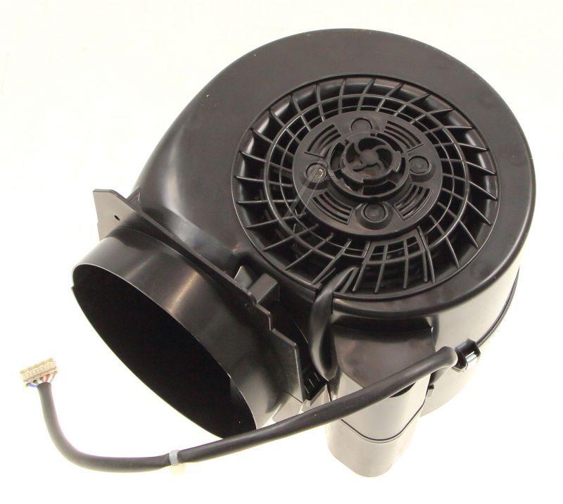 Lüftermotor LueftermotorLuftleistung 700 11041375