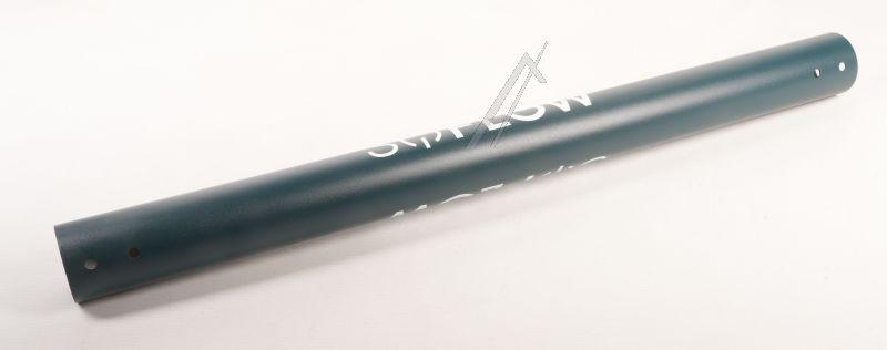 Vertikales Rohr SoFlow 800.250.21 für E-Scooter SO1 PRO Gehäuse