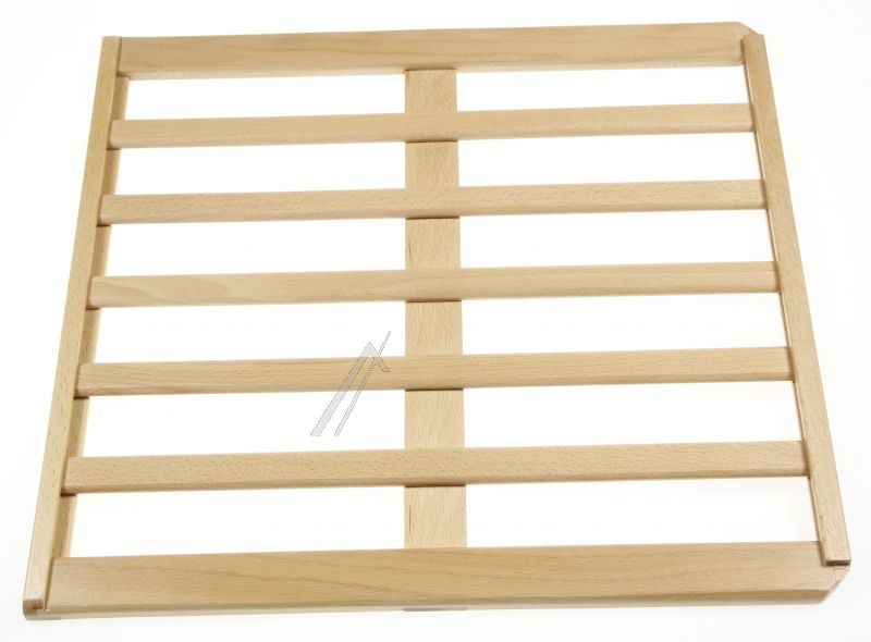 Speziallgitter für Kühlschrank Candy 49023739 Kühlregal