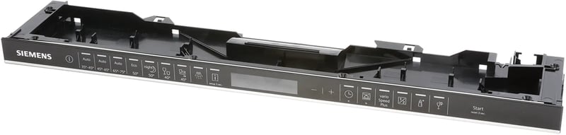 Blendenkasten 11004815