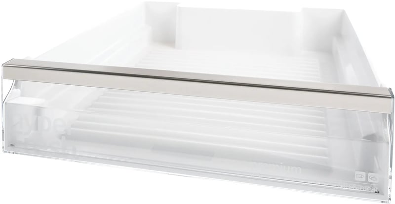 Gemüsebehaelter 00773834