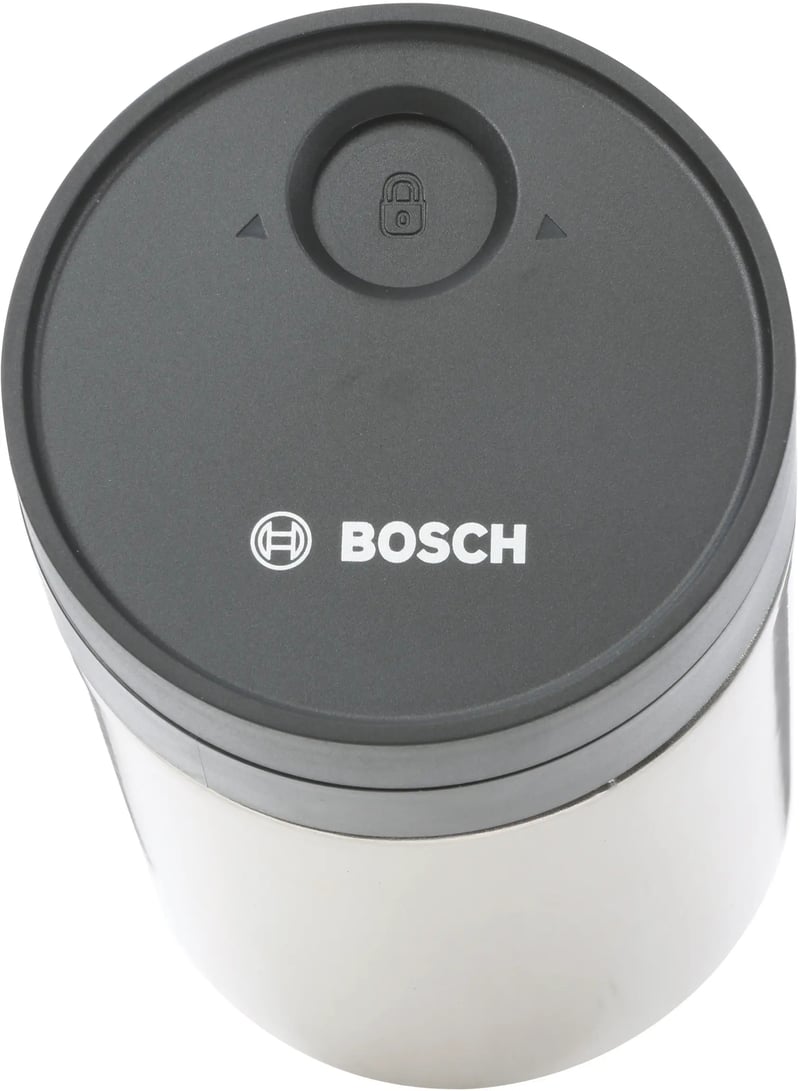 Milchbehälter 11003590