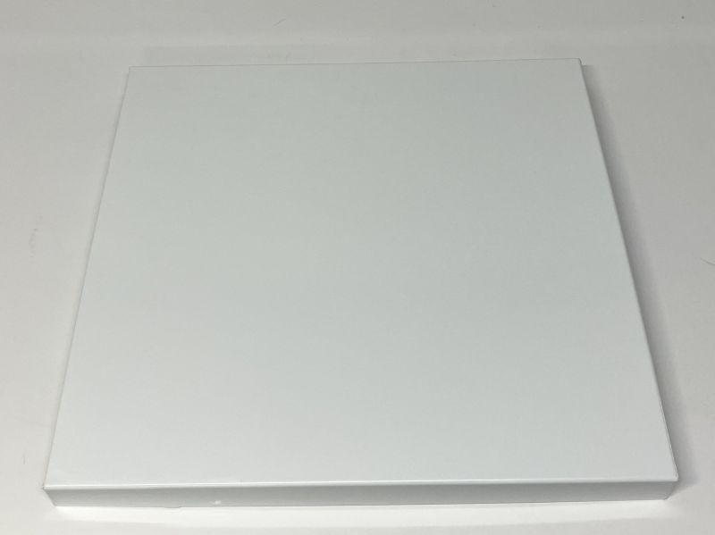 Aussentür, Weiss, 60 (1561221464)