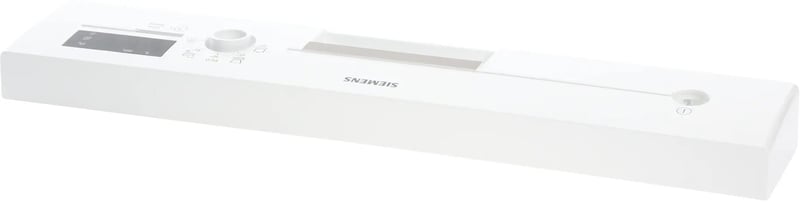 Blendenkasten 00670746