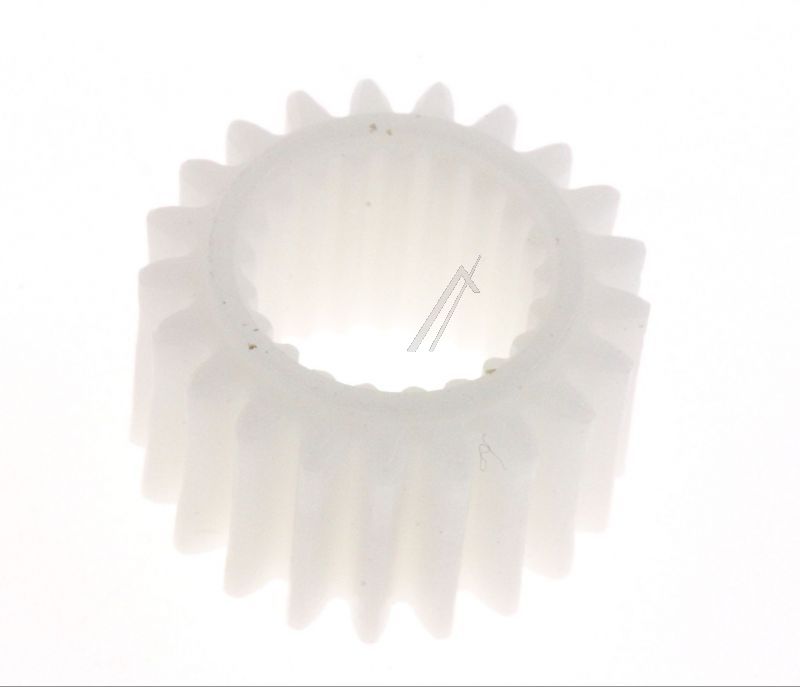 Zahnrad für Zitruspresse Bosch 00188433 Antrieb