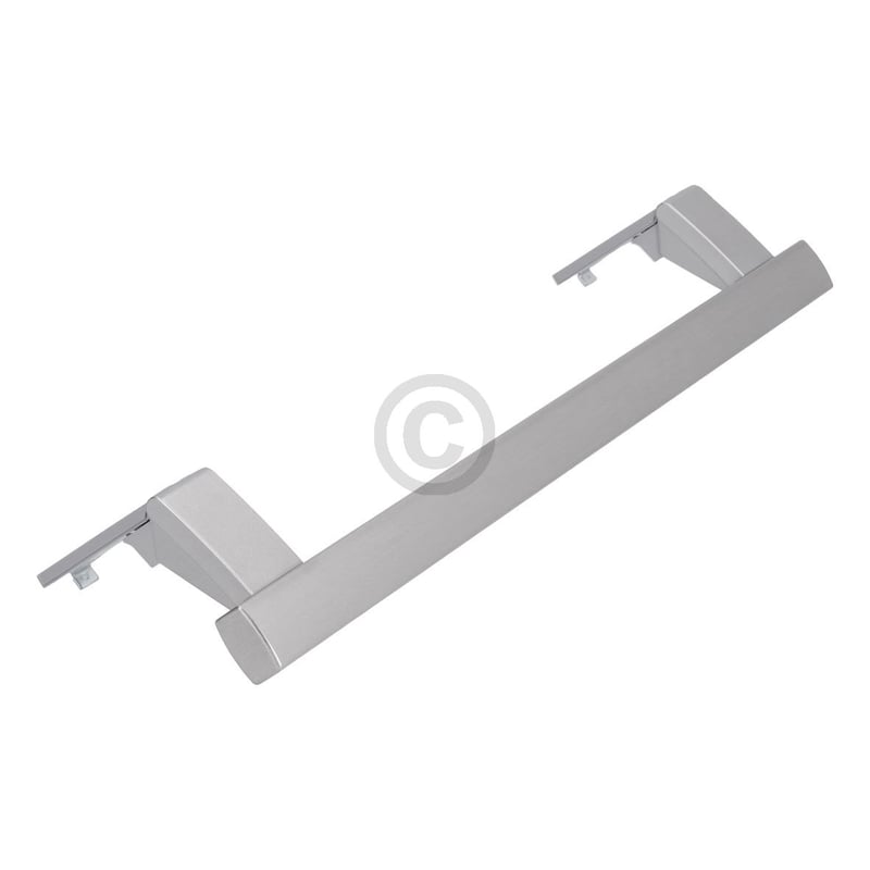 Türgriff Liebherr 7437693 für Kühlschrank