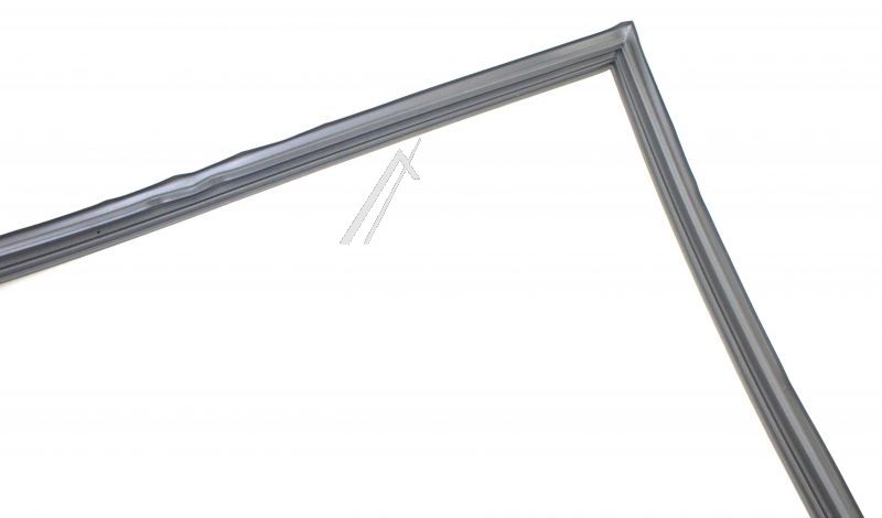 Gefrierschranktürdichtung für Beko Kühlschrank C00894351 Türdichtung