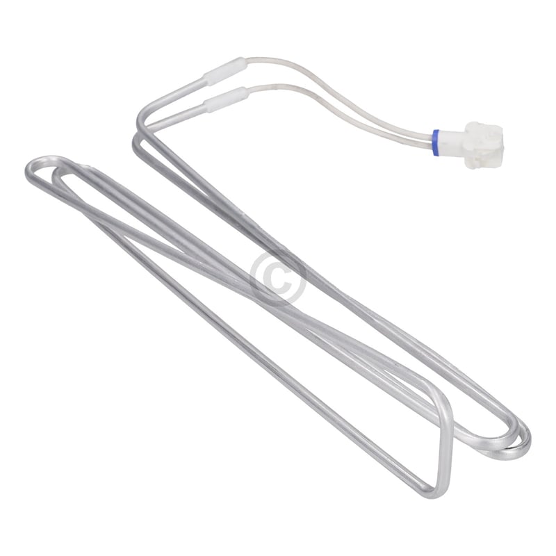 Abtauheizung (8084385015)