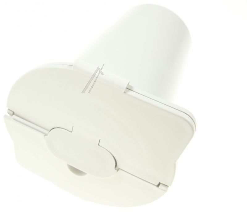 Vorsatz für Klimaanlage Bosch 00641004 Kühlfunktion