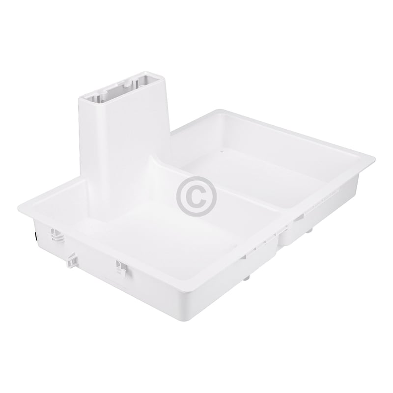 Top cover 201-2453-0033