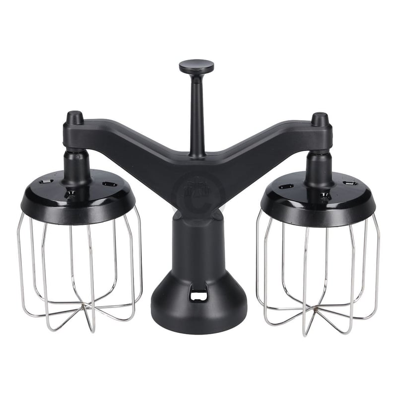 Schlagbesen BOSCH 12029400 für Cookit Küchenmaschine mit Kochfunktion