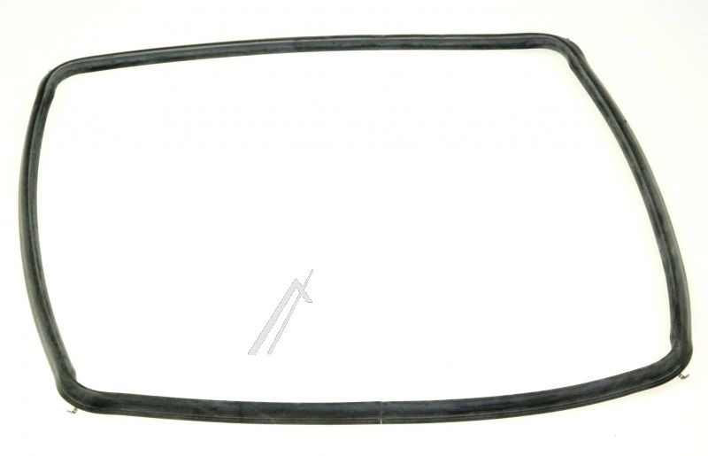 Backofentürdichtung für Ofen Vestel 42061049 Türdichtung