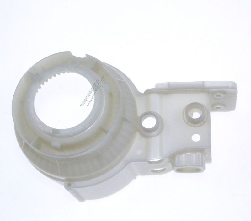 Getriebegehäuse für DeLonghi Ofen KW712685 Gebäudeteil